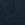 River Blue Navy
